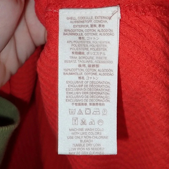 Free People Casual Parisian Night Top / Blouse bell sleeve Size Medium - Picture 2 of 11